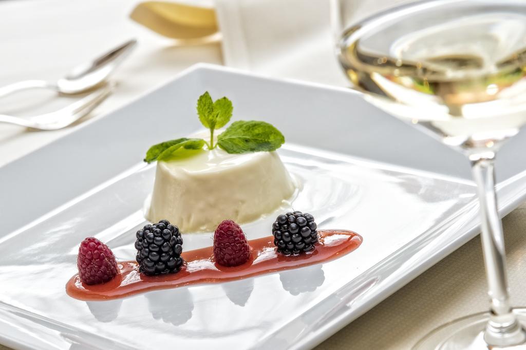 Hotel Armin Selva di Val Gardena Dış mekan fotoğraf